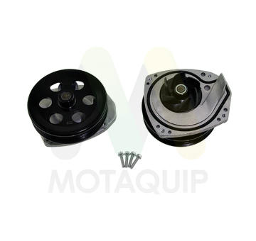 Vodní čerpadlo, chlazení motoru MOTAQUIP LVWP1083