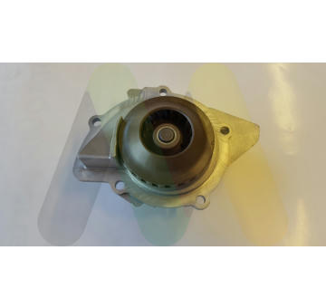 Vodní čerpadlo, chlazení motoru MOTAQUIP LVWP967