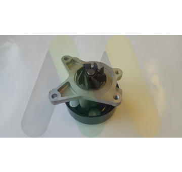 Vodní čerpadlo, chlazení motoru MOTAQUIP LVWP975