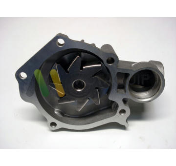 Vodní čerpadlo, chlazení motoru MOTAQUIP LVWP991