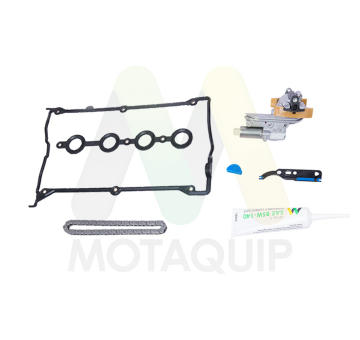 Sada rozvodového řetězu MOTAQUIP MTK005FV