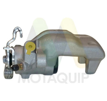 Brzdový třmen MOTAQUIP VBC102L