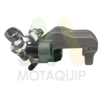 Brzdový třmen MOTAQUIP VBC104L