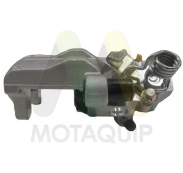 Brzdový třmen MOTAQUIP VBC104R