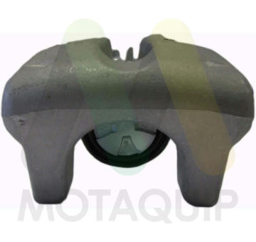 Brzdový třmen MOTAQUIP VBC105R