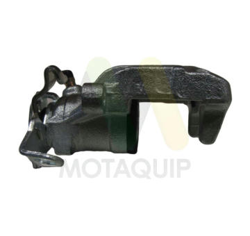 Brzdový třmen MOTAQUIP VBC116R