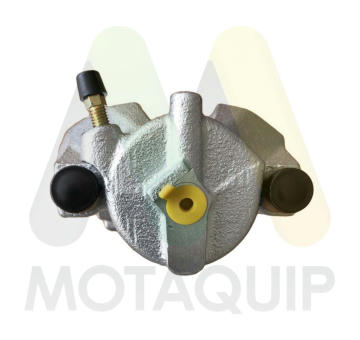 Brzdový třmen MOTAQUIP VBC122L