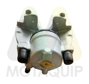 Brzdový třmen MOTAQUIP VBC122R