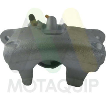 Brzdový třmen MOTAQUIP VBC123L