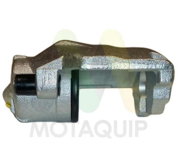 Brzdový třmen MOTAQUIP VBC136R