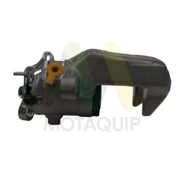 Brzdový třmen MOTAQUIP VBC139L