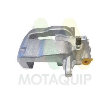 Brzdový třmen MOTAQUIP VBC148L