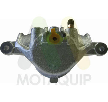 Brzdový třmen MOTAQUIP VBC160R