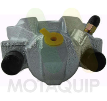 Brzdový třmen MOTAQUIP VBC164R