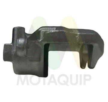 Brzdový třmen MOTAQUIP VBC166R