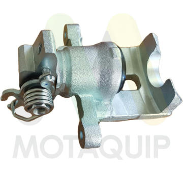 Brzdový třmen MOTAQUIP VBC181L
