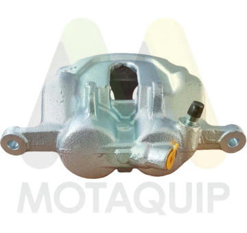 Brzdový třmen MOTAQUIP VBC187R