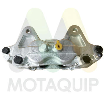 Brzdový třmen MOTAQUIP VBC201R