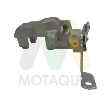 Brzdový třmen MOTAQUIP VBC202R