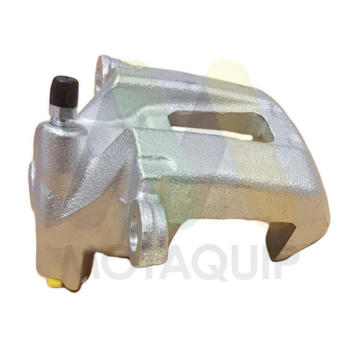 Brzdový třmen MOTAQUIP VBC203L