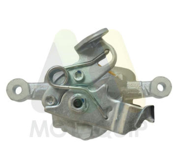 Brzdový třmen MOTAQUIP VBC208L