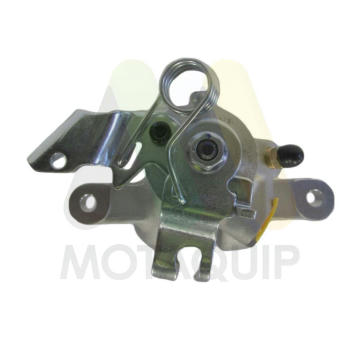 Brzdový třmen MOTAQUIP VBC219R