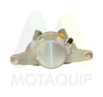 Brzdový třmen MOTAQUIP VBC229R