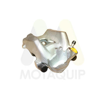 Brzdový třmen MOTAQUIP VBC230R