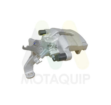 Brzdový třmen MOTAQUIP VBC236R