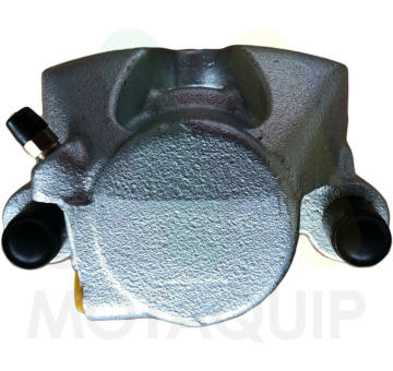 Brzdový třmen MOTAQUIP VBC239R