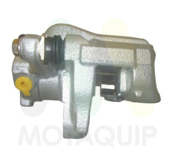 Brzdový třmen MOTAQUIP VBC240R