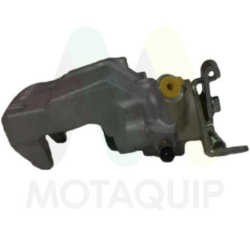 Brzdový třmen MOTAQUIP VBC241R