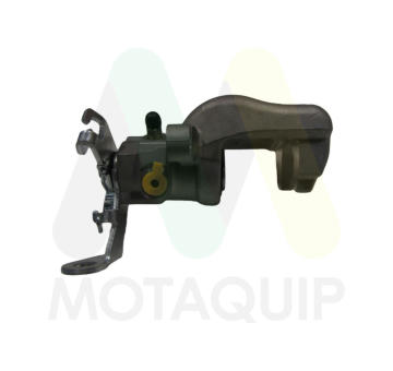 Brzdový třmen MOTAQUIP VBC242L