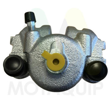 Brzdový třmen MOTAQUIP VBC248L