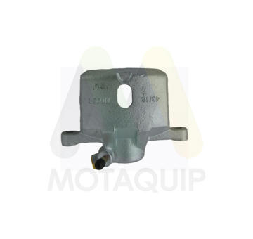 Brzdový třmen MOTAQUIP VBC252R