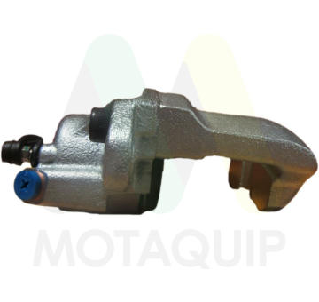 Brzdový třmen MOTAQUIP VBC254R