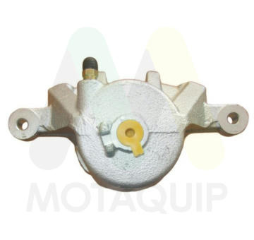 Brzdový třmen MOTAQUIP VBC257L