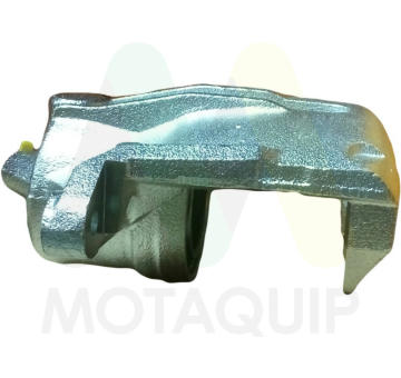 Brzdový třmen MOTAQUIP VBC259L