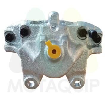 Brzdový třmen MOTAQUIP VBC266L