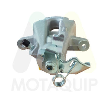 Brzdový třmen MOTAQUIP VBC273R
