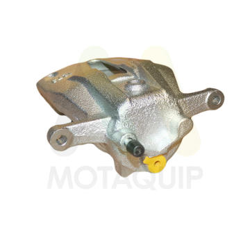 Brzdový třmen MOTAQUIP VBC277L