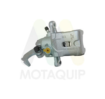 Brzdový třmen MOTAQUIP VBC282L