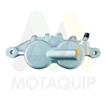 Brzdový třmen MOTAQUIP VBC283L