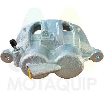 Brzdový třmen MOTAQUIP VBC283R