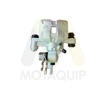 Brzdový třmen MOTAQUIP VBC291L