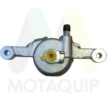 Brzdový třmen MOTAQUIP VBC293R