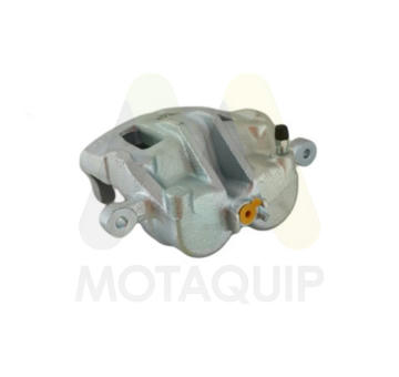 Brzdový třmen MOTAQUIP VBC310L