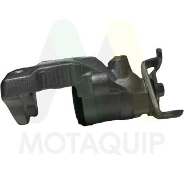 Brzdový třmen MOTAQUIP VBC316L