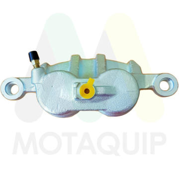 Brzdový třmen MOTAQUIP VBC329R