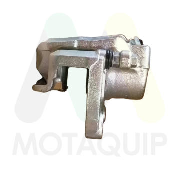 Brzdový třmen MOTAQUIP VBC336R